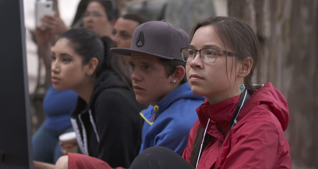 Co-Creation